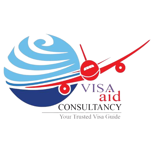 visa