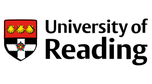 universiyy logo