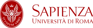 Sapienza_Roma_Logo