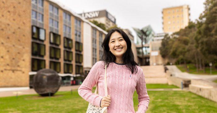 PtVfgWWE9T810AsR0vqERm0IYkFYf5EgpzOmYIjRVDPPnj-b4Vys9Tfgz5UwLgf8nwAX-GD_53WvIgthqQ_xG3MirmIDq8eRpfP9EQRaj2ORyzRfko8I90vQOKO_PJ-Zr2w8qfb4LA2c9MvqDmTp7SGd6VwBNDGbpjoSBjq6kzQ9SGLZJWOwttUniBBbPl0M