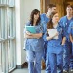 Popular Courses in Australia