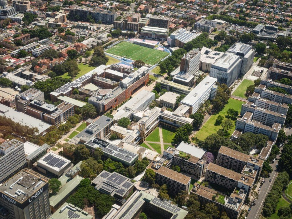 iuP6mkLaXFJdh89Rzyek2Lms_vCP57mwevsUkBjRe3c2bNiE7oXpCXKQEK6TIMxLZ7UdenliCDgxtXW3K0rNgNfhPUC5YjrouJXXH-3pUcXN7BfQarvFgJImQOgvdTzH3VyFJOWrm4ojB4E1vgGxrS0qsk9BHZXscBP5GNST1d4sMLvOYyqpnC9kpyy0f7ML