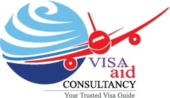Visa Aid Consultancy